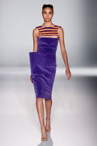 Supima RTW Spring 2019