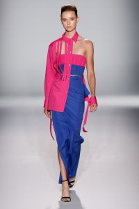 Supima RTW Spring 2019