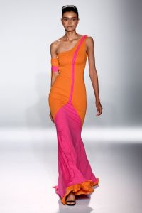 Supima RTW Spring 2019