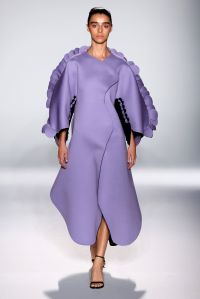 Supima RTW Spring 2019
