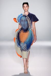 Supima RTW Spring 2019