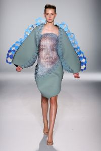 Supima RTW Spring 2019