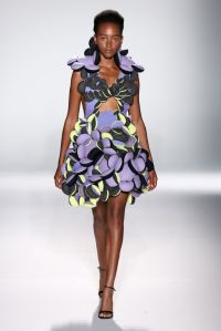 Supima RTW Spring 2019