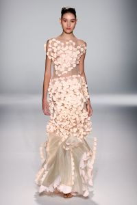 Supima RTW Spring 2019
