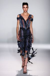 Supima RTW Spring 2019