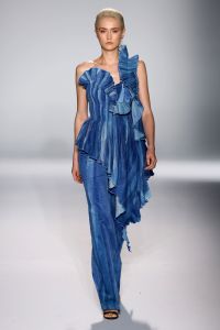 Supima RTW Spring 2019