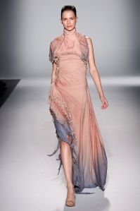 Supima RTW Spring 2019