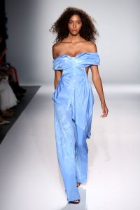 Supima RTW Spring 2019