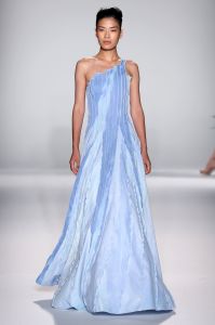 Supima RTW Spring 2019