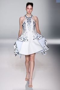 Supima RTW Spring 2019