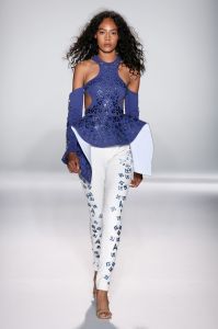 Supima RTW Spring 2019