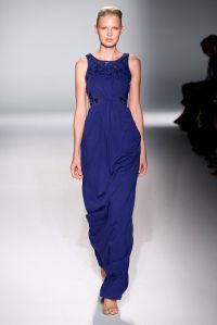 Supima RTW Spring 2019