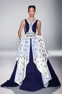 Supima RTW Spring 2019