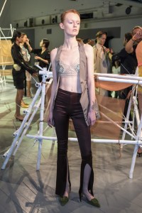 Supriya Lele Presentation RTW Spring 2019