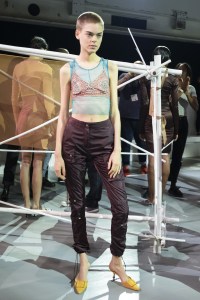 Supriya Lele Presentation RTW Spring 2019