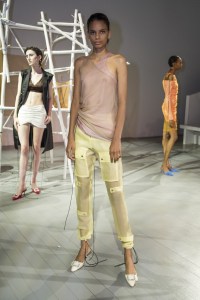 Supriya Lele Presentation RTW Spring 2019
