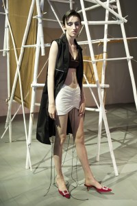 Supriya Lele Presentation RTW Spring 2019