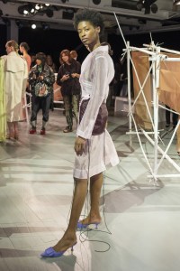 Supriya Lele Presentation RTW Spring 2019