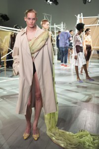 Supriya Lele Presentation RTW Spring 2019