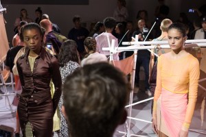 Supriya Lele Presentation RTW Spring 2019