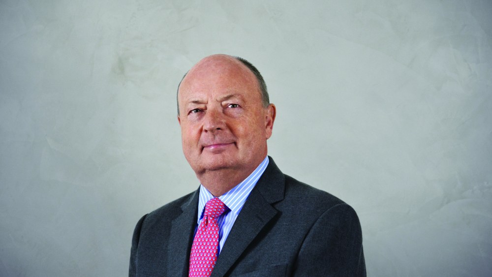 Stewart Wicht