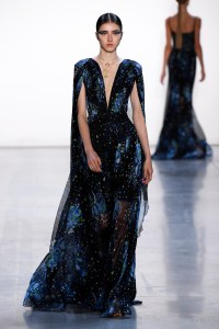 Tadashi Shoji RTW Spring 2019
