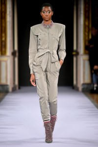 Talbot Runhof RTW Spring 2019