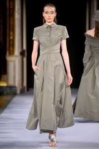 Talbot Runhof RTW Spring 2019