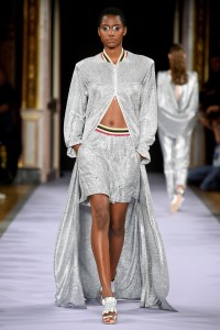 Talbot Runhof RTW Spring 2019