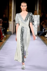 Talbot Runhof RTW Spring 2019