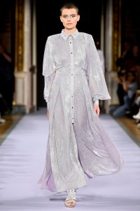 Talbot Runhof RTW Spring 2019
