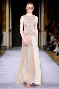 Talbot Runhof RTW Spring 2019