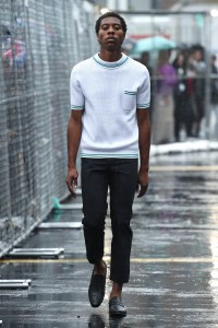 Telfar RTW Spring 2019