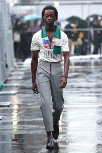 Telfar RTW Spring 2019
