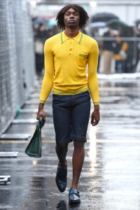 Telfar RTW Spring 2019