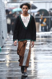 Telfar RTW Spring 2019
