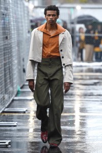 Telfar RTW Spring 2019