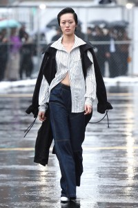 Telfar RTW Spring 2019