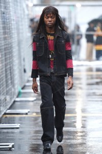 Telfar RTW Spring 2019