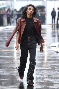 Telfar RTW Spring 2019