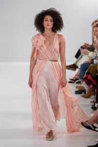Temperley London RTW Spring 2019