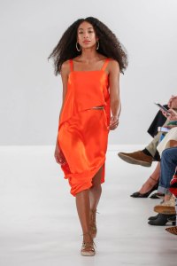 Temperley London RTW Spring 2019
