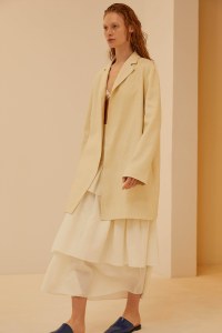 Theory RTW Spring 2019
