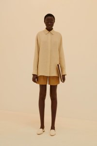 Theory RTW Spring 2019