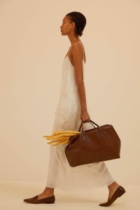 Theory RTW Spring 2019
