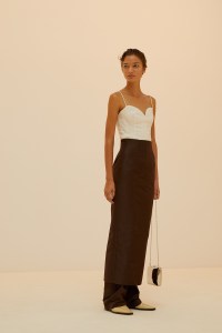 Theory RTW Spring 2019