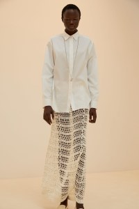 Theory RTW Spring 2019
