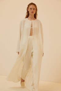 Theory RTW Spring 2019