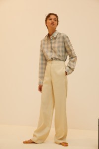 Theory RTW Spring 2019