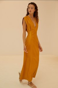 Theory RTW Spring 2019
